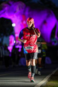 BIB: 
                            <button type="button" onclick="openModal(26529983)" class="btn btn-primary btn-sm float-right btn-popup" data-toggle="modal" data-target=".modal-high-quality">
                        <i class="fas fa-shopping-cart"></i> Add to Cart
                    </button>
                                            <button type="button" onclick="isThisMe(26529983, true)" class="btn btn-success btn-sm float-right btn-popup btn-isme hidden" data-toggle="tooltip" data-placement="bottom" title="นี่คือรูปของคุณใช่ไหม คลิกที่นี่เพื่อเอาเข้าอัลบั้ม">
                        <i class="fas fa-plus"></i> Add to album
                    </button>
                    <button type="button" onclick="isThisMe(26529983, false)" class="btn btn-warning btn-sm float-right btn-popup btn-isnotme hidden">
                        <i class="fas fa-ban"></i> Remove from album
                    </button>